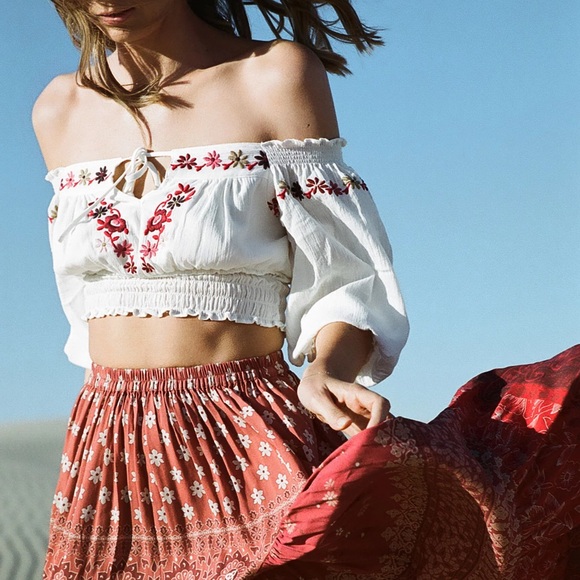 Spell tuula set - Picture 3 of 4